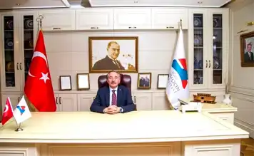 AİÇÜ'de Sektör Odaklı Yeni Dersler