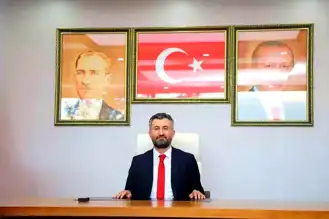 Ağrı'ya 1498 Sosyal Konut! İhale Tarihleri Belli