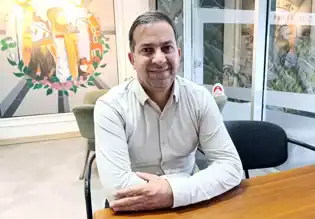 Kadınlar Ligi'nde Heyecan Başlıyor!