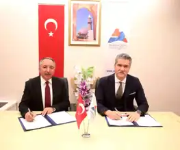 Doğu Anadolu'da Yeniden Topluma Kazandırma Projesi