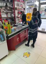 Kayıt Dışı Ekonomiyle Mücadele: Yeni Denetimler Başladı