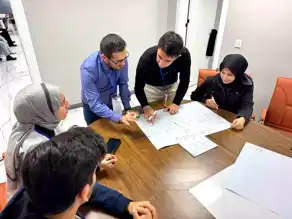 Ağrı'da Çocuk Hakları Proje Eğitimi