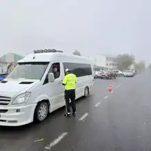 Öğrenci Güvenliği İçin Denetimler Yoğunlaştı