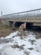 Doğu Anadolu Bölgesinde Kapsamlı Güvenlik Operasyonu
