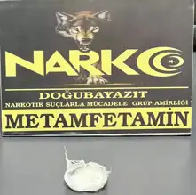 Doğu Anadolu'da Büyük Uyuşturucu Operasyonu: 15 Gözaltı