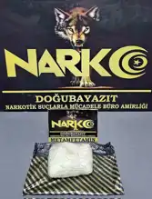 Doğubayazıt'ta Büyük Uyuşturucu Operasyonu: 28 Kg Esrar Ele Geçirildi