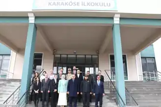 Şehit Polisin Adı Kütüphanede Yaşatılacak