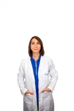 Çene Eklemi: Baş ve Boyun Ağrılarının Gizli Nedeni