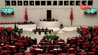 Temelli: İmralı Kapıları Açılmalı! Bekleme Odası İktidarın!