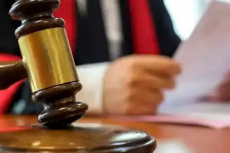Yeni İdare ve Vergi Mahkemeleri Kuruluyor!