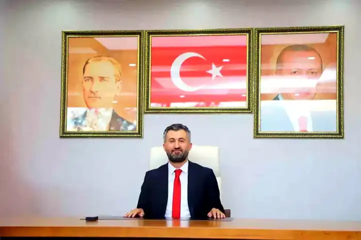 Ağrı'ya 1498 Sosyal Konut! İhale Tarihleri Belli