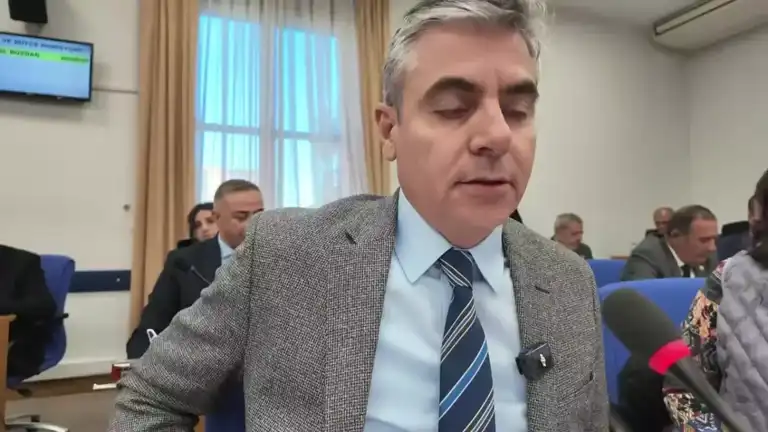 Google Algoritması Bağımsız Haber Sitelerini Vuruyor mu?