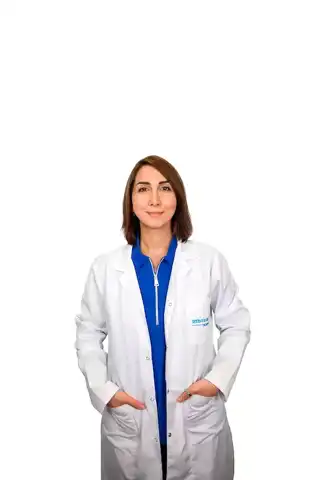 Çene Eklemi: Baş ve Boyun Ağrılarının Gizli Nedeni